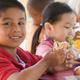 Illustration for article titled Preventing Childhood Obesity
